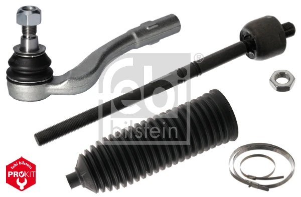 Tie Rod